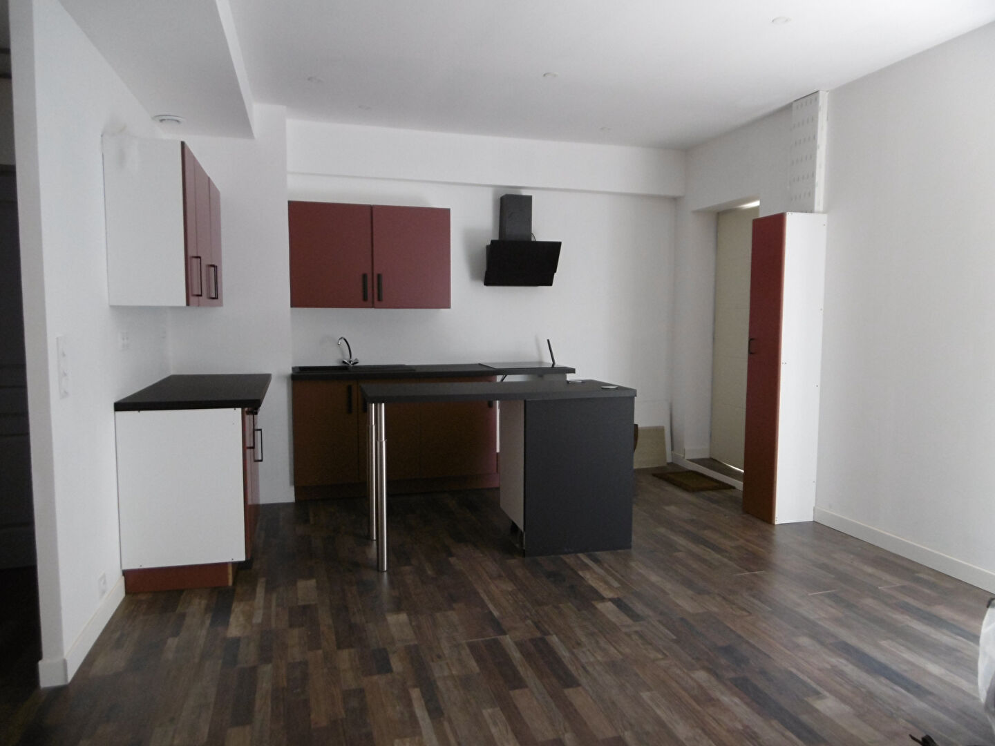 Agence immobilière de ERA Golf Agence