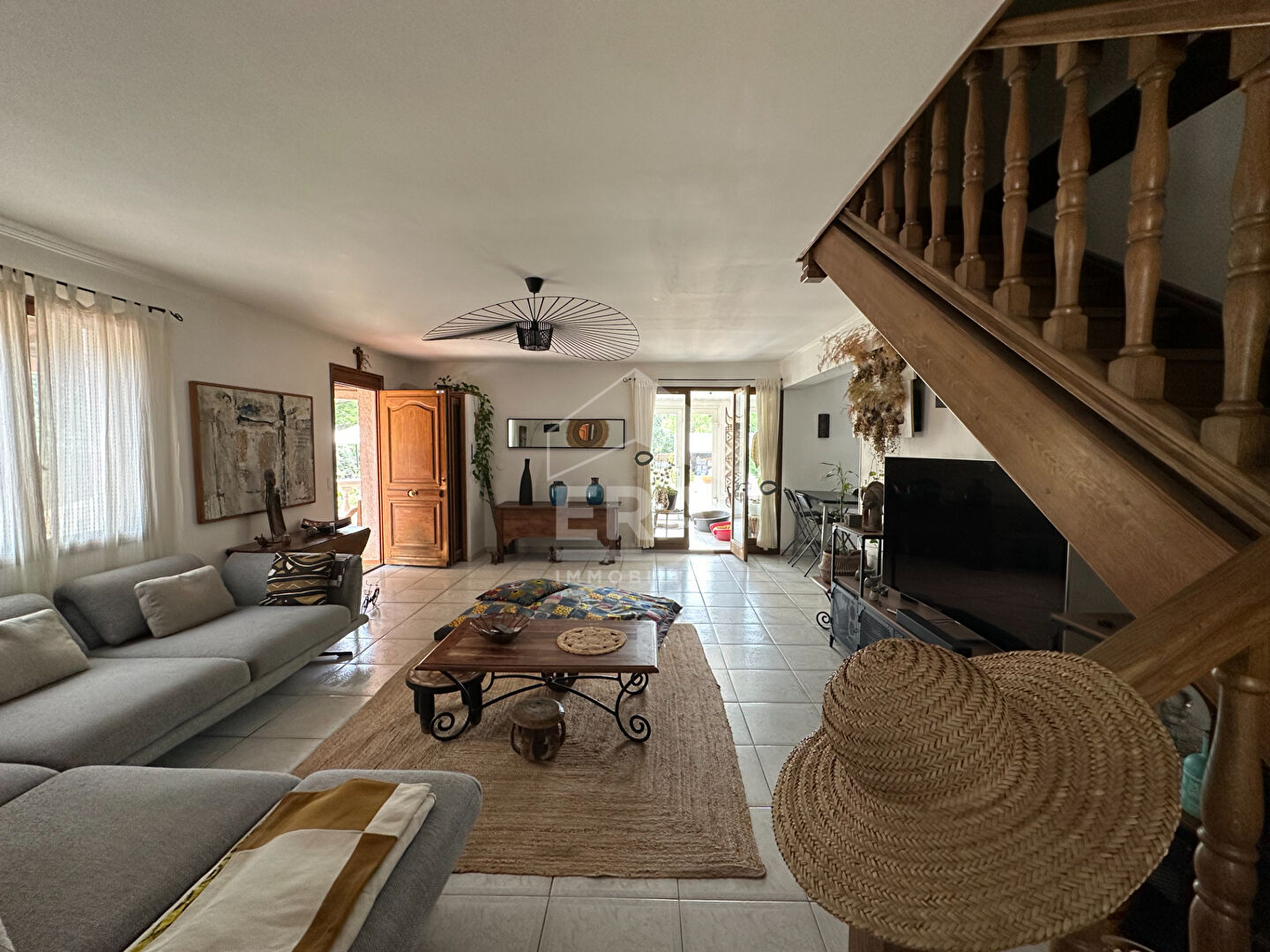 Agence immobilière de ERA Golf Agence