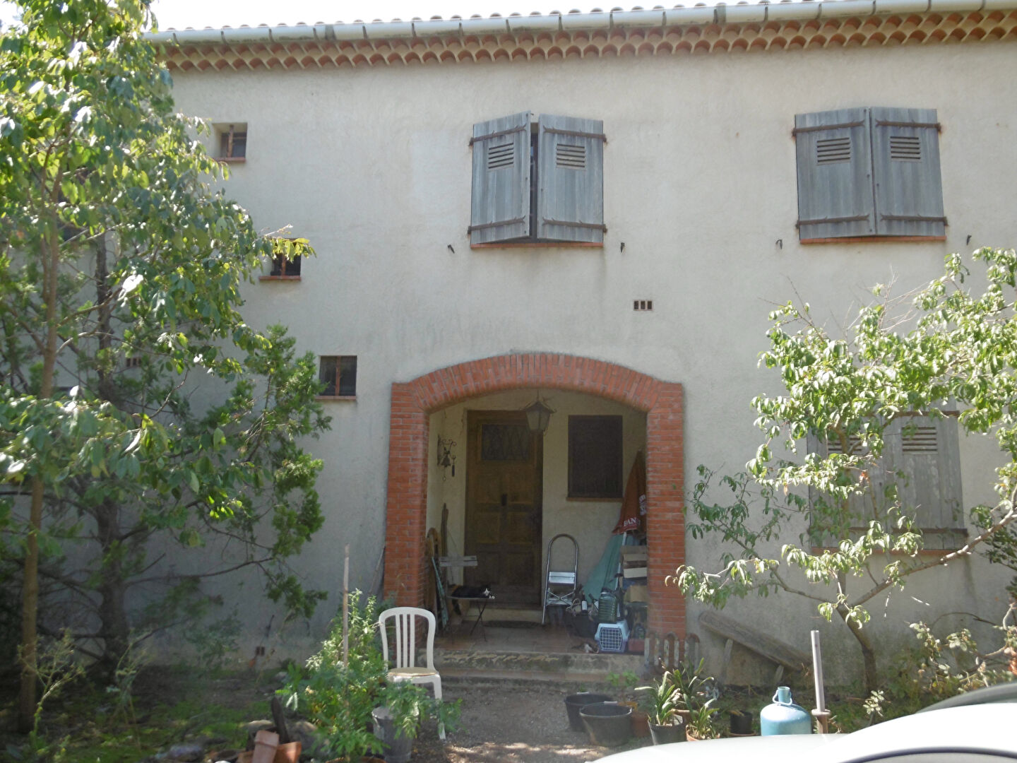 Agence immobilière de ERA Golf Agence