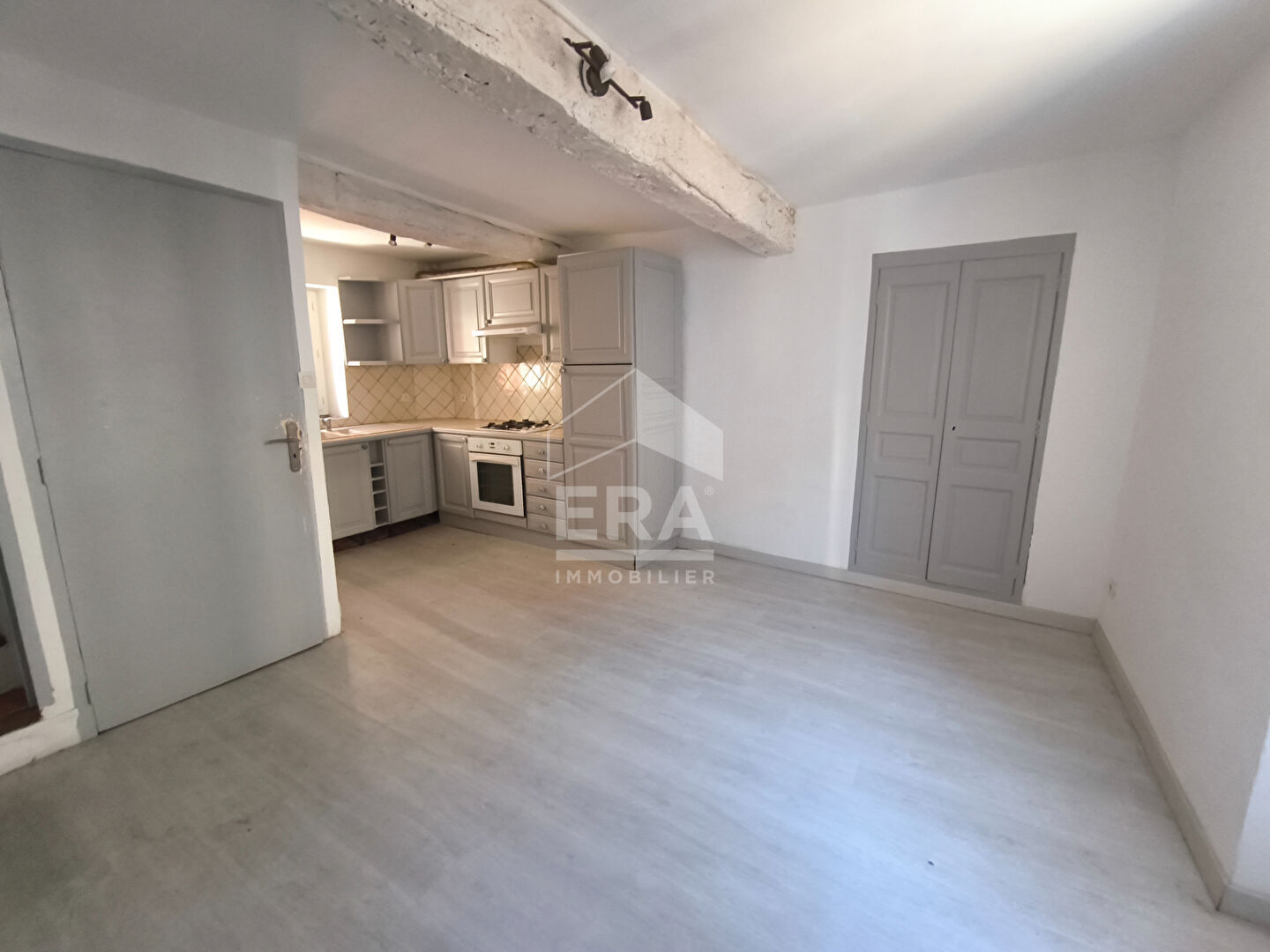 Agence immobilière de ERA Golf Agence