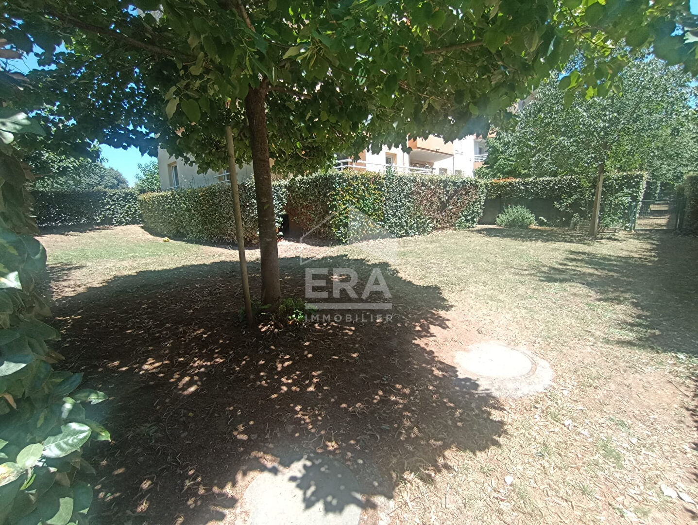 Agence immobilière de ERA Golf Agence