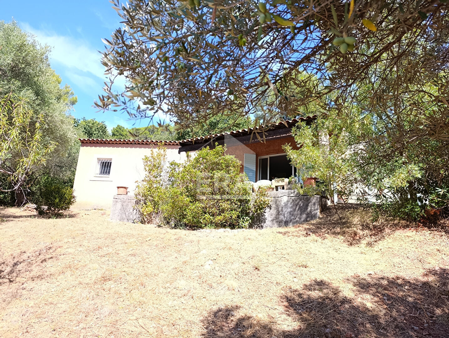 Agence immobilière de ERA Golf Agence