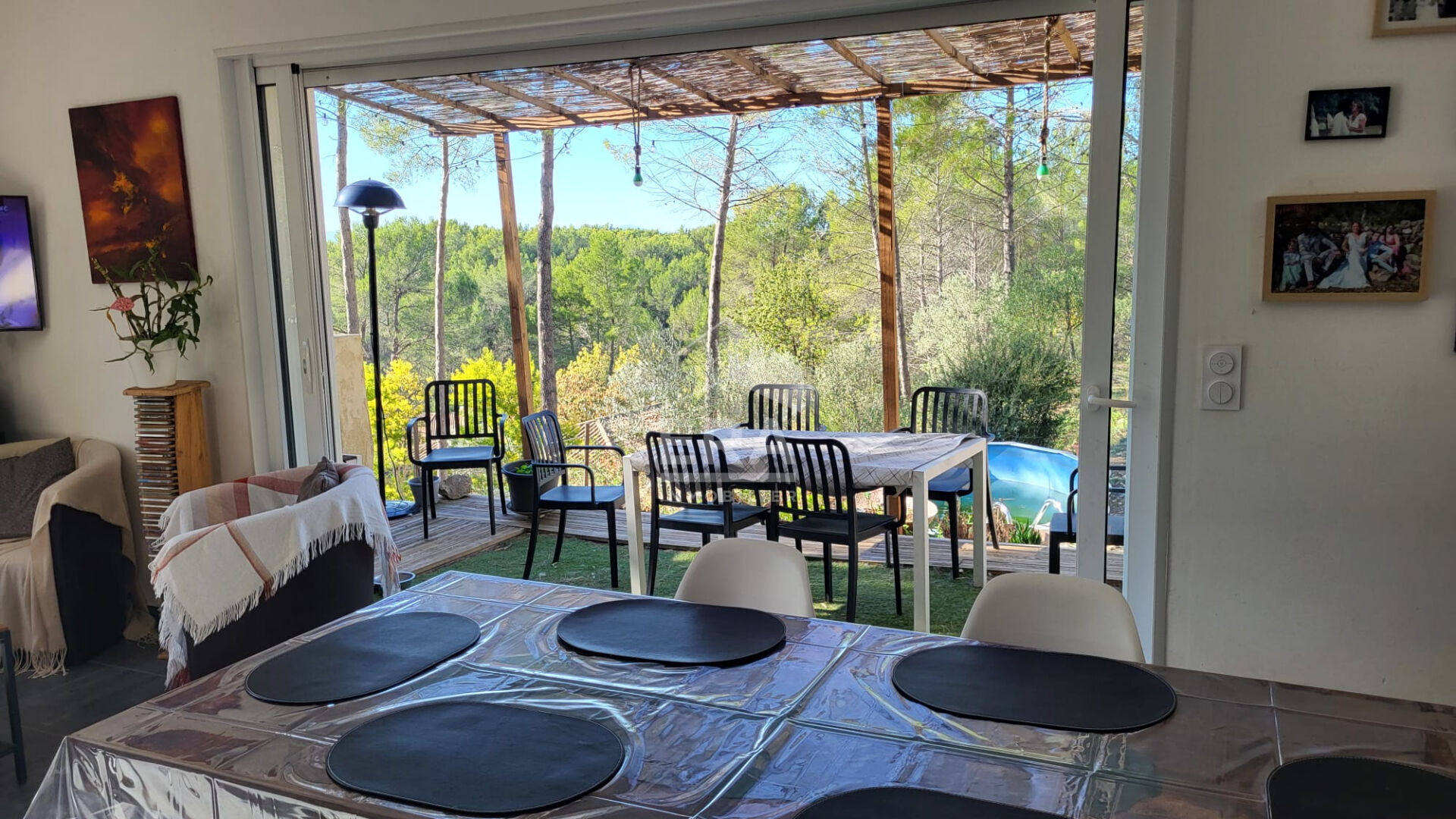 Agence immobilière de ERA Golf Agence