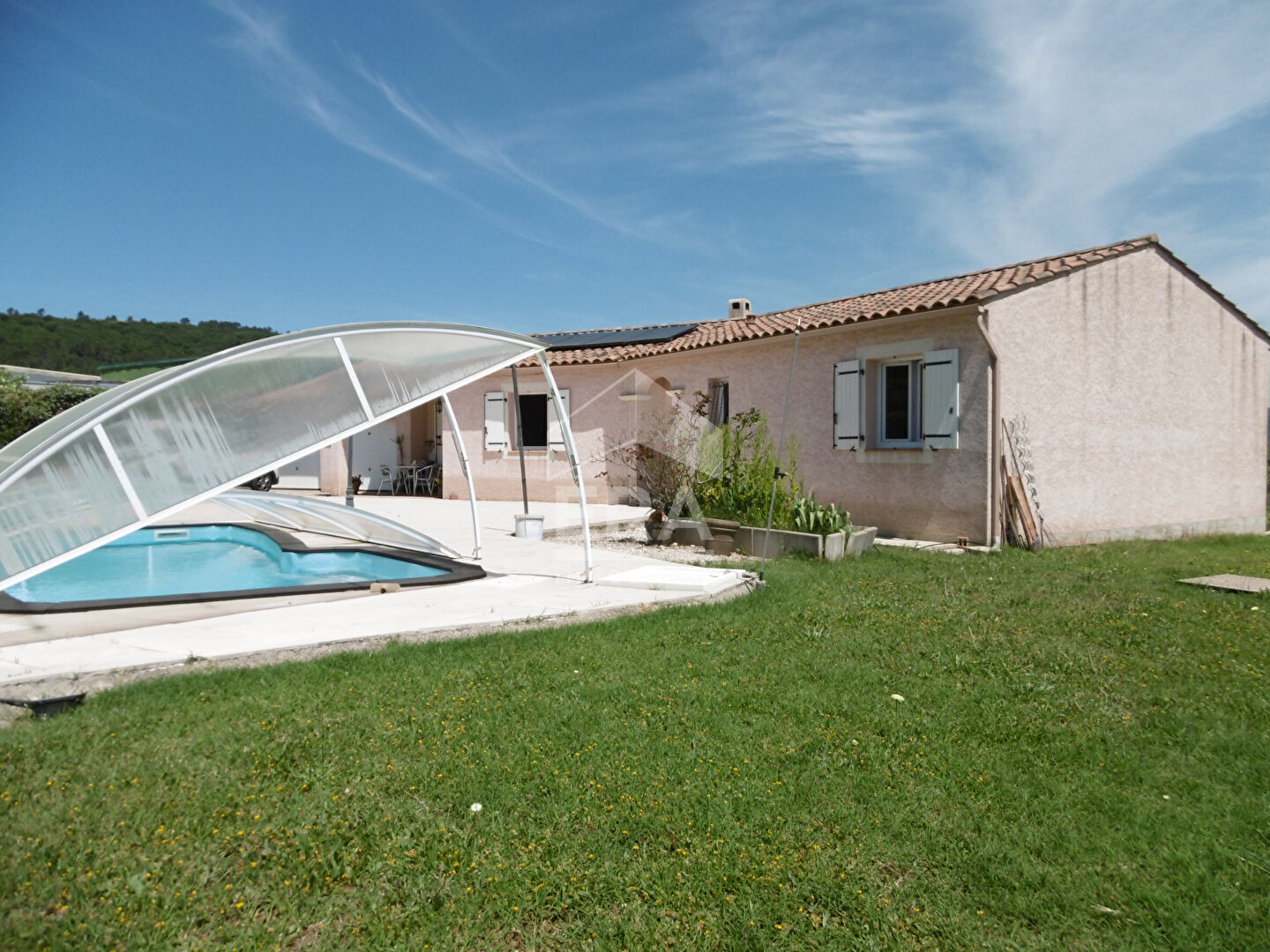 Agence immobilière de ERA Golf Agence