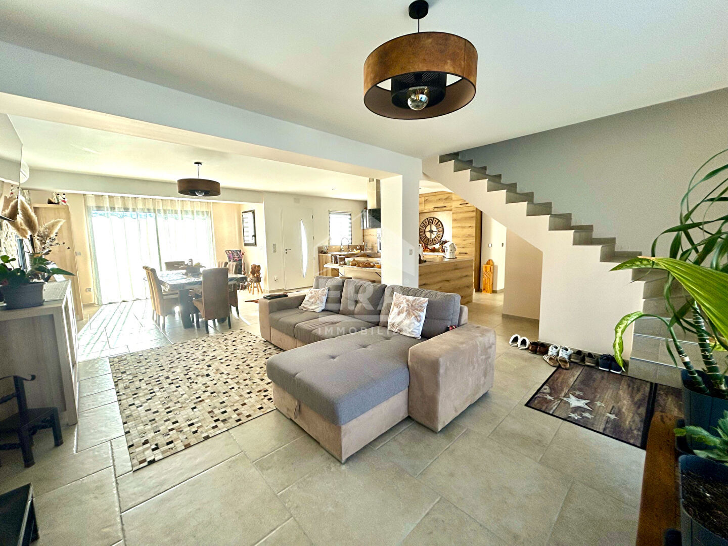 Agence immobilière de ERA Golf Agence