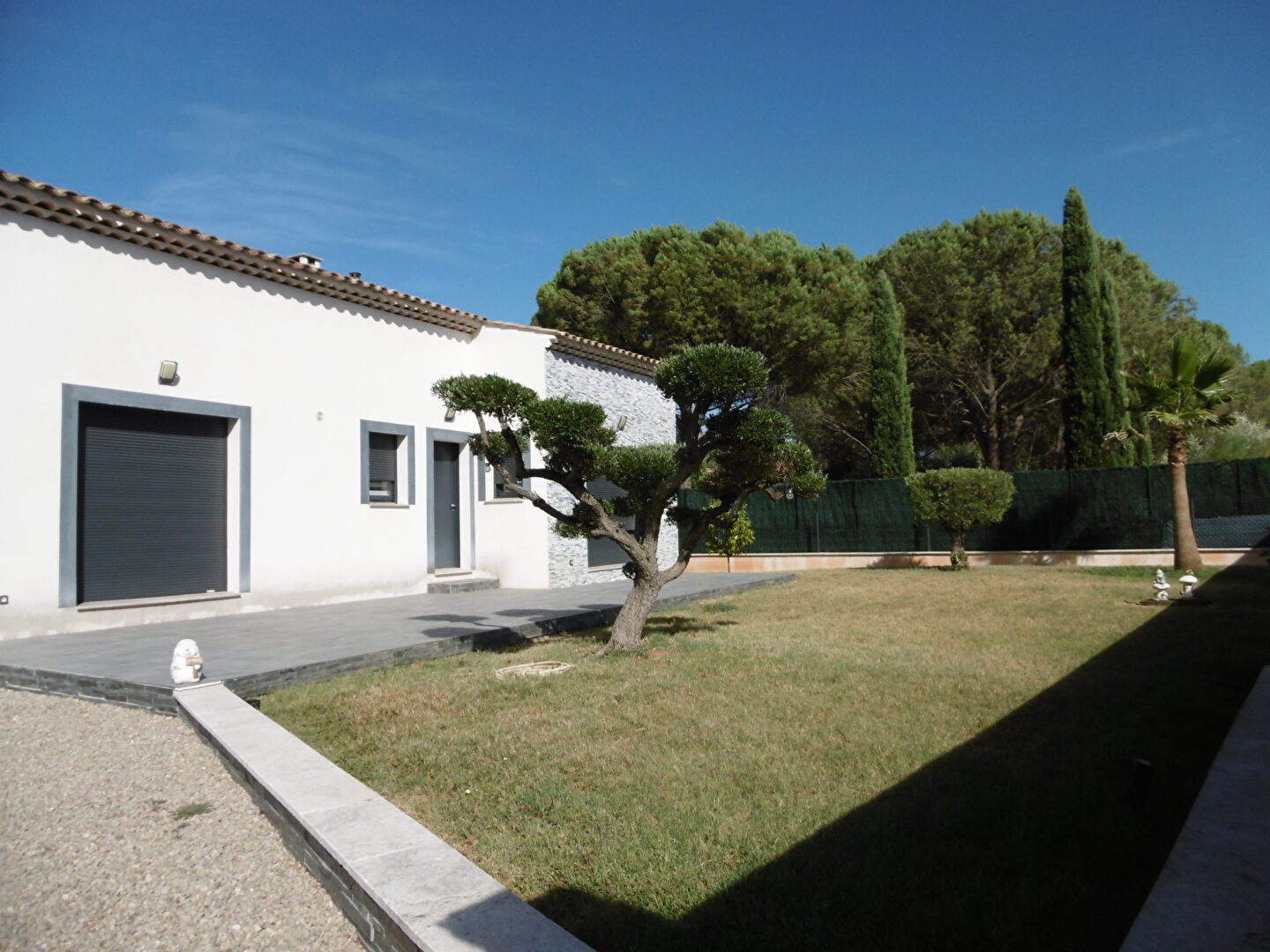 Agence immobilière de ERA Golf Agence