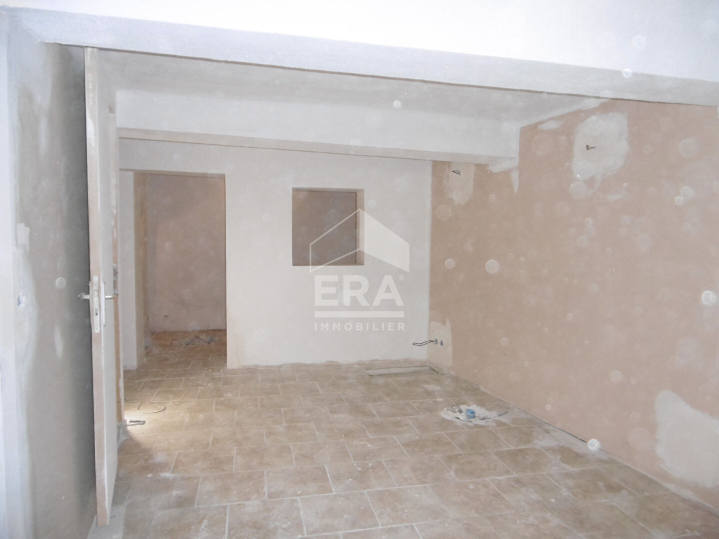 Agence immobilière de ERA Golf Agence
