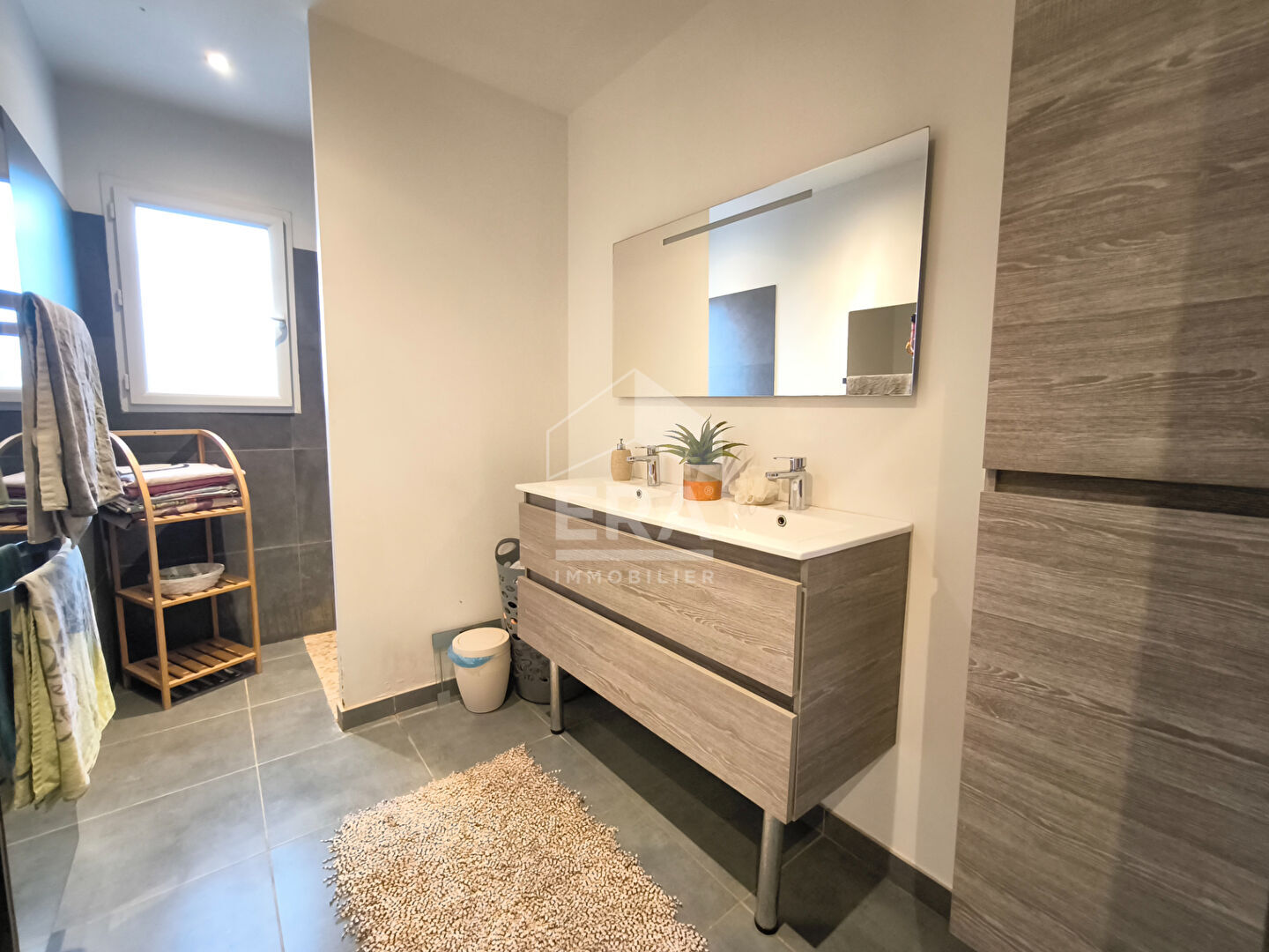 Photo Maison Vidauban 4 pièce(s) 82 m2 image 5/6