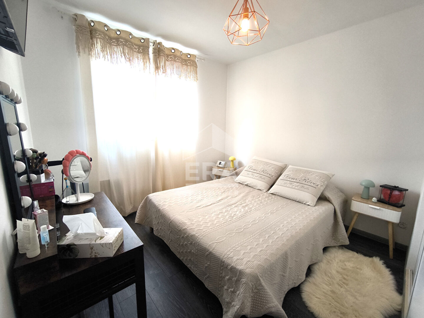 Photo Appartement rénové avec cave image 3/4