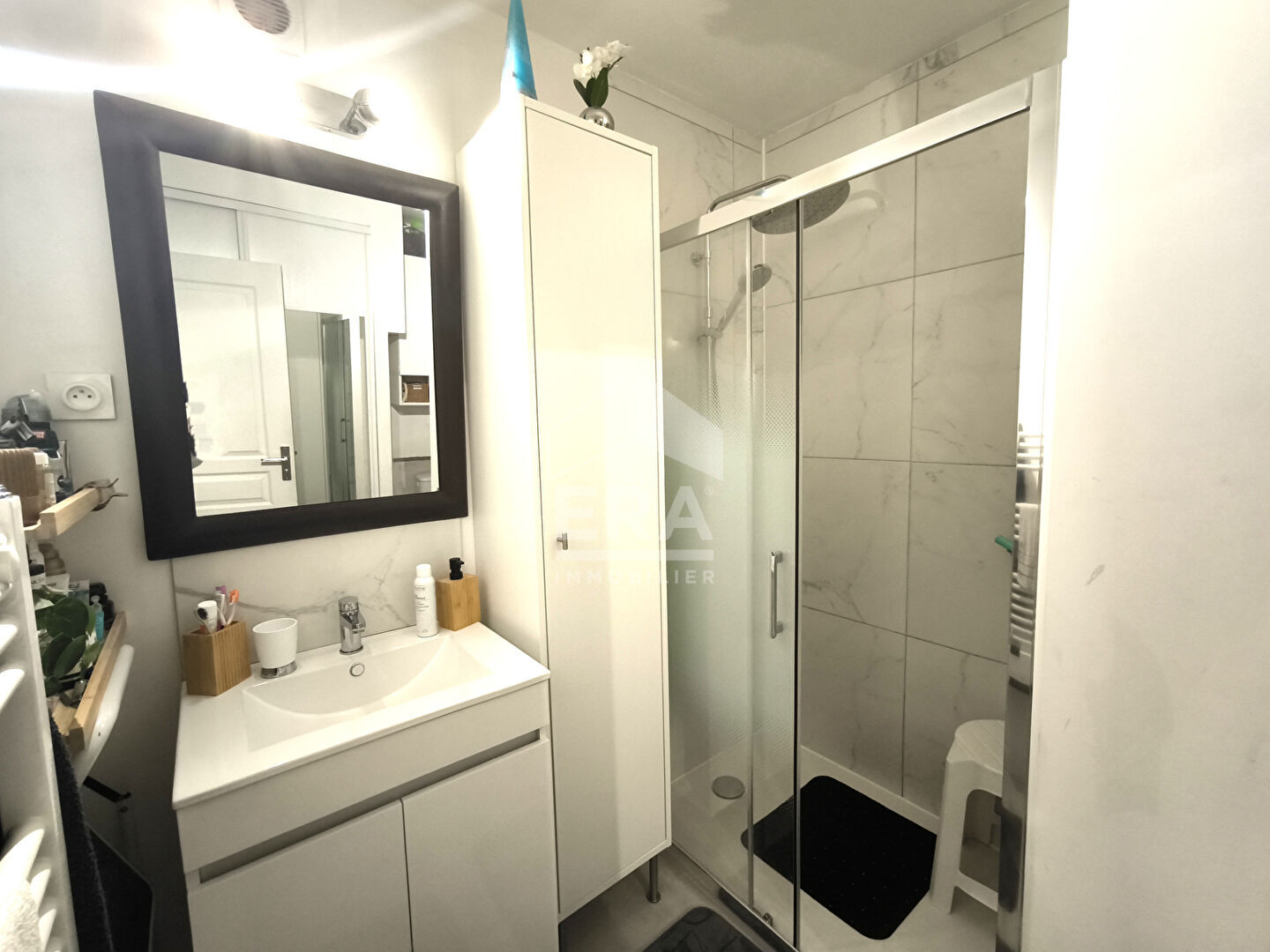 Photo Appartement rénové avec cave image 4/4