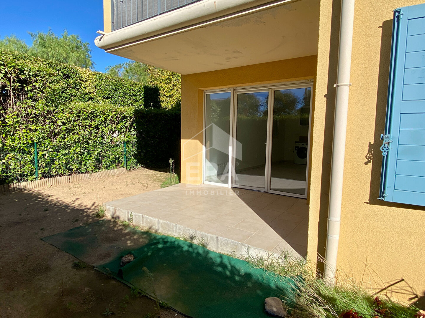 Agence immobilière de ERA Golf Agence