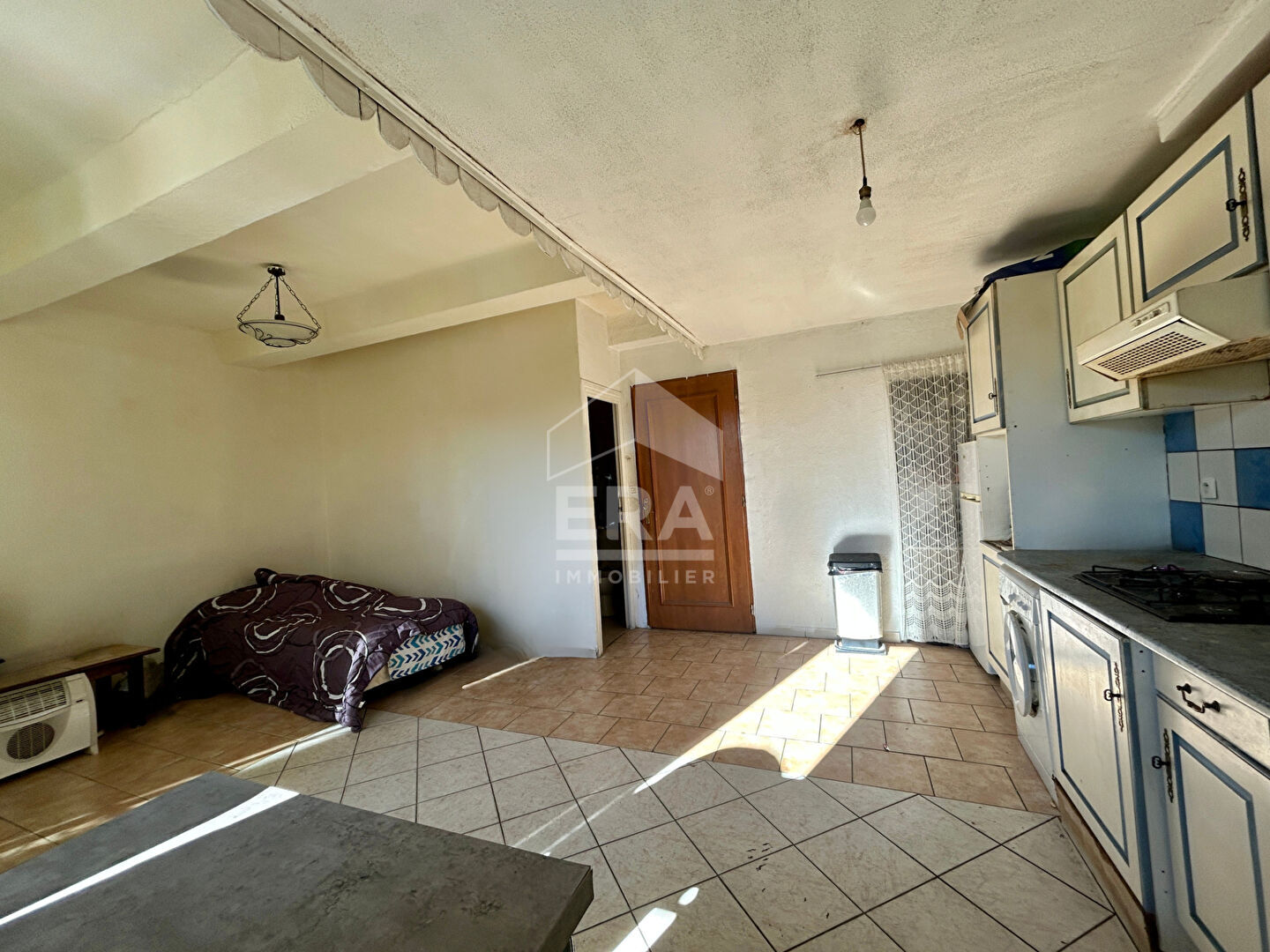 Agence immobilière de ERA Golf Agence