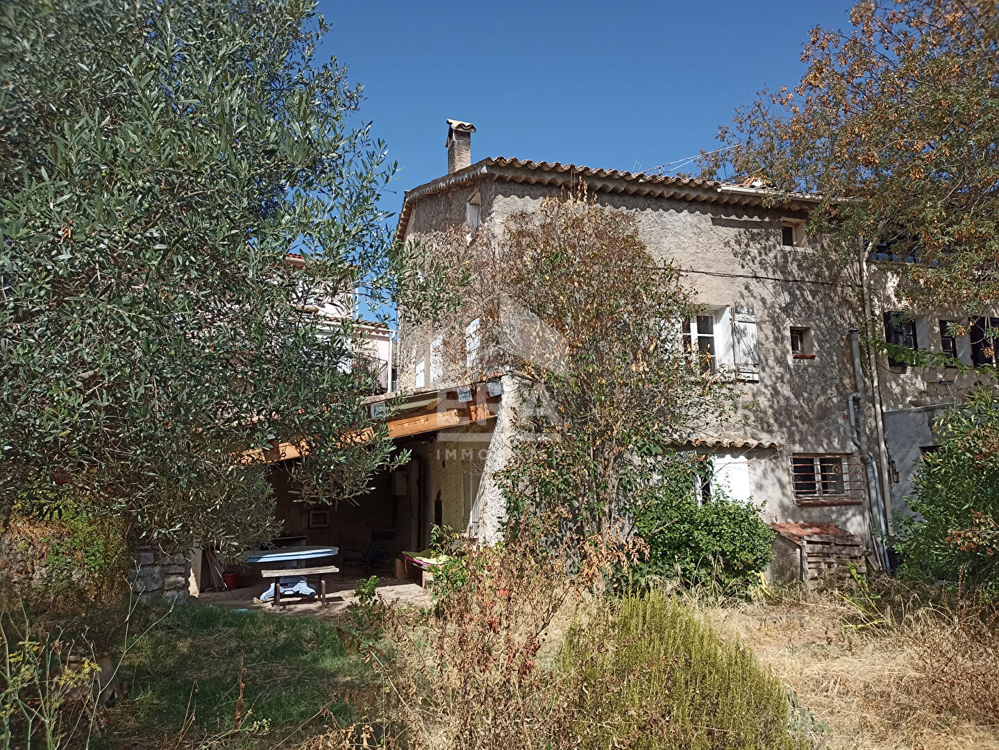 Agence immobilière de ERA Golf Agence