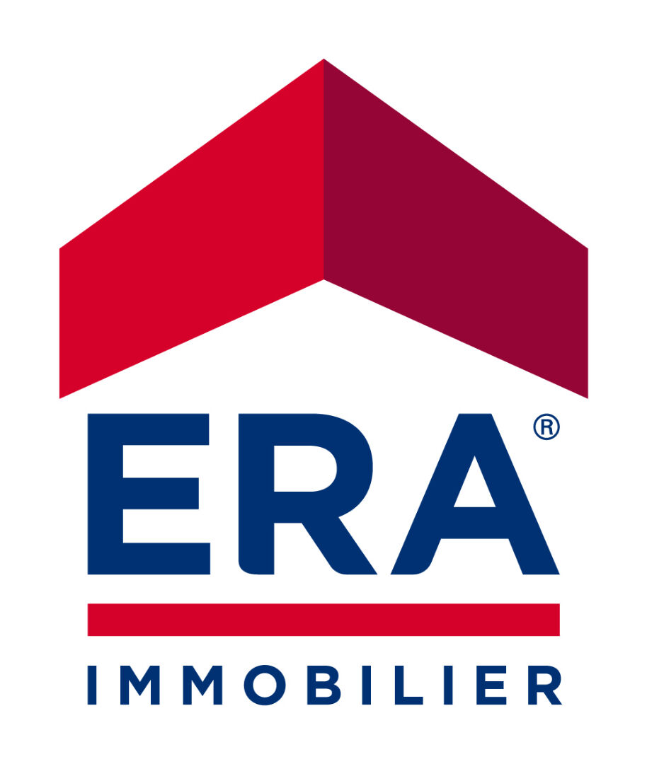 Agence immobilière de ERA Golf Agence