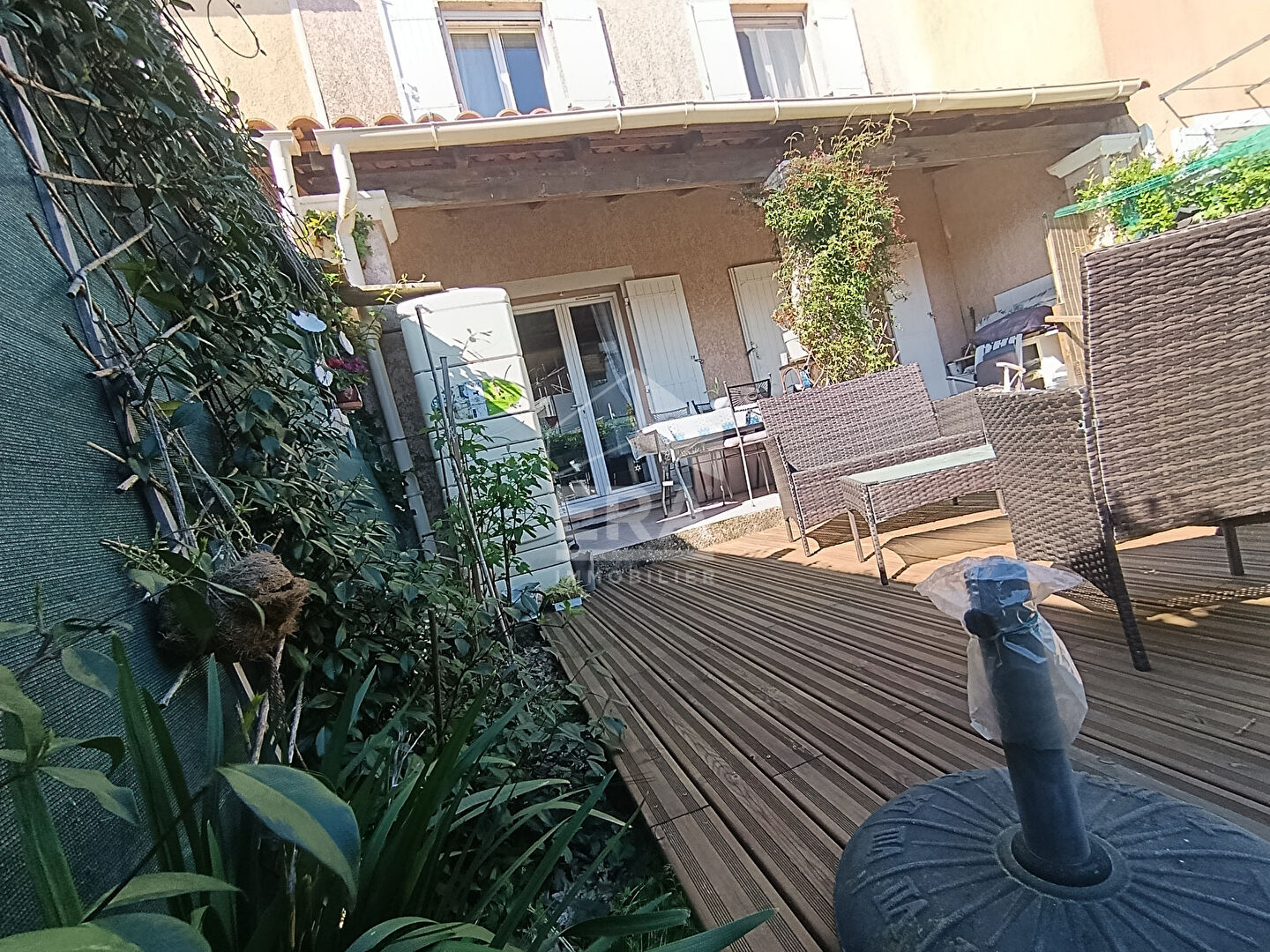 Agence immobilière de ERA Golf Agence