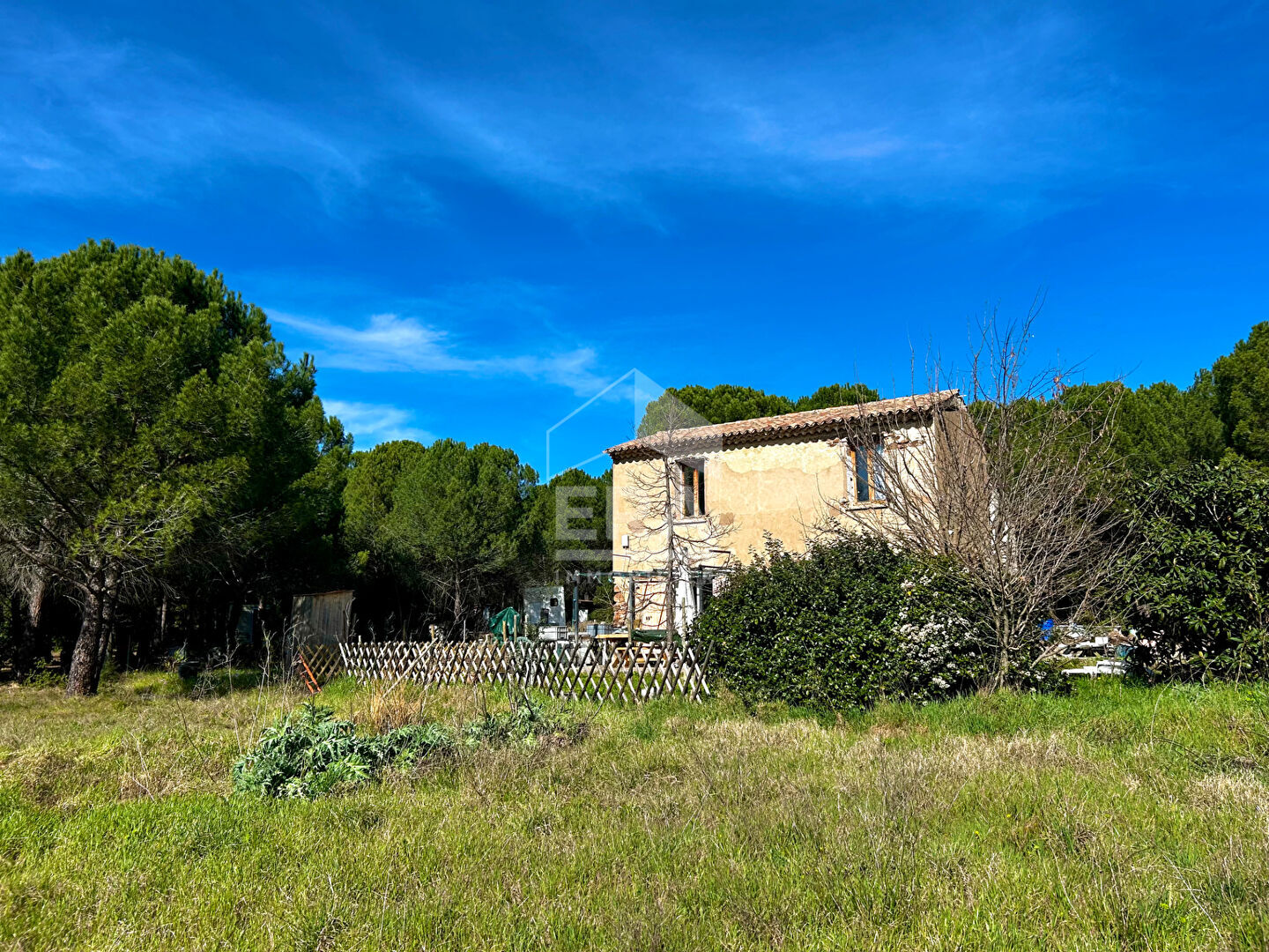 Agence immobilière de ERA Golf Agence