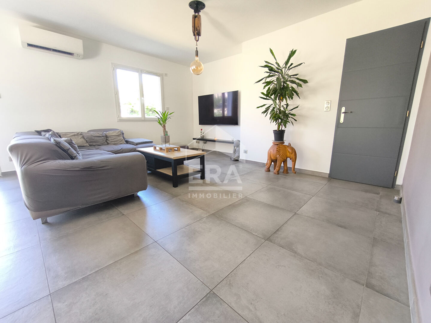 Agence immobilière de ERA Golf Agence