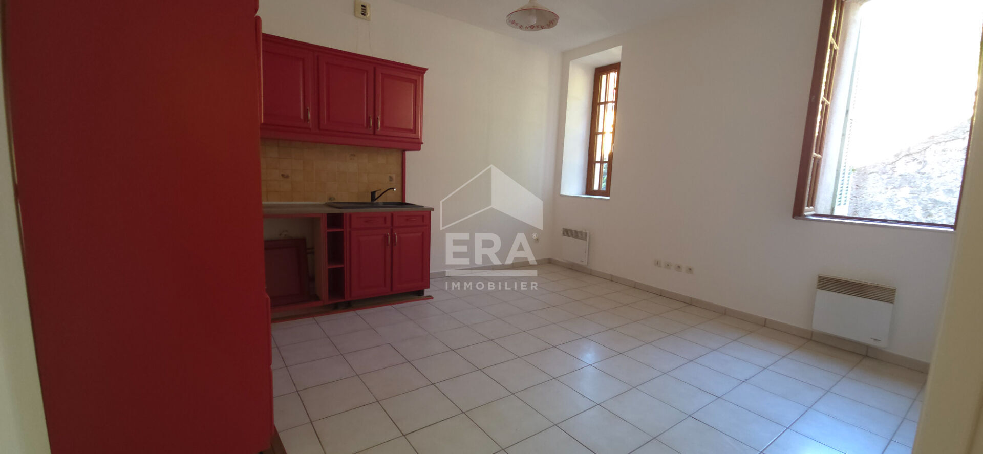 Agence immobilière de ERA Golf Agence