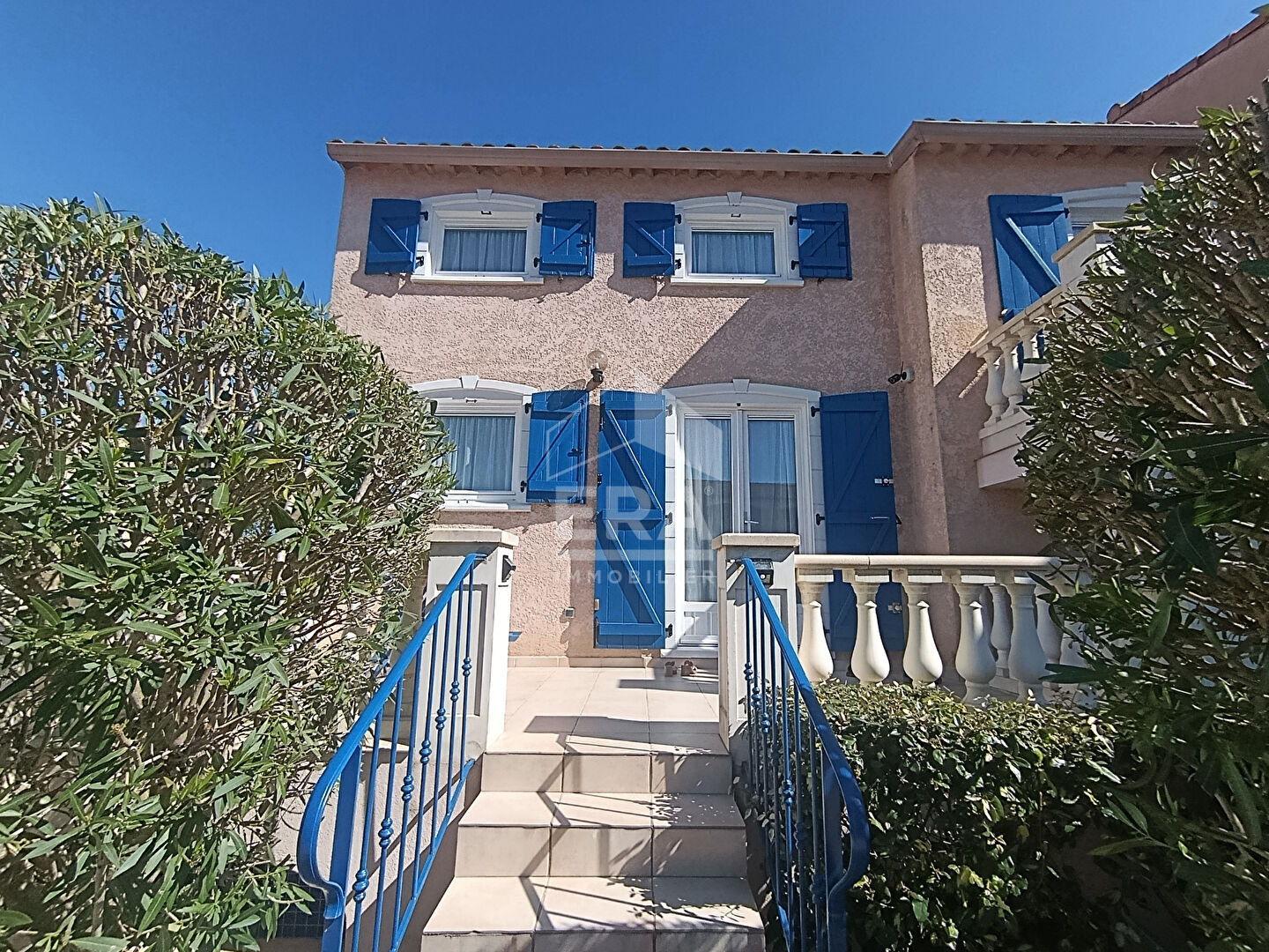 Agence immobilière de ERA Golf Agence