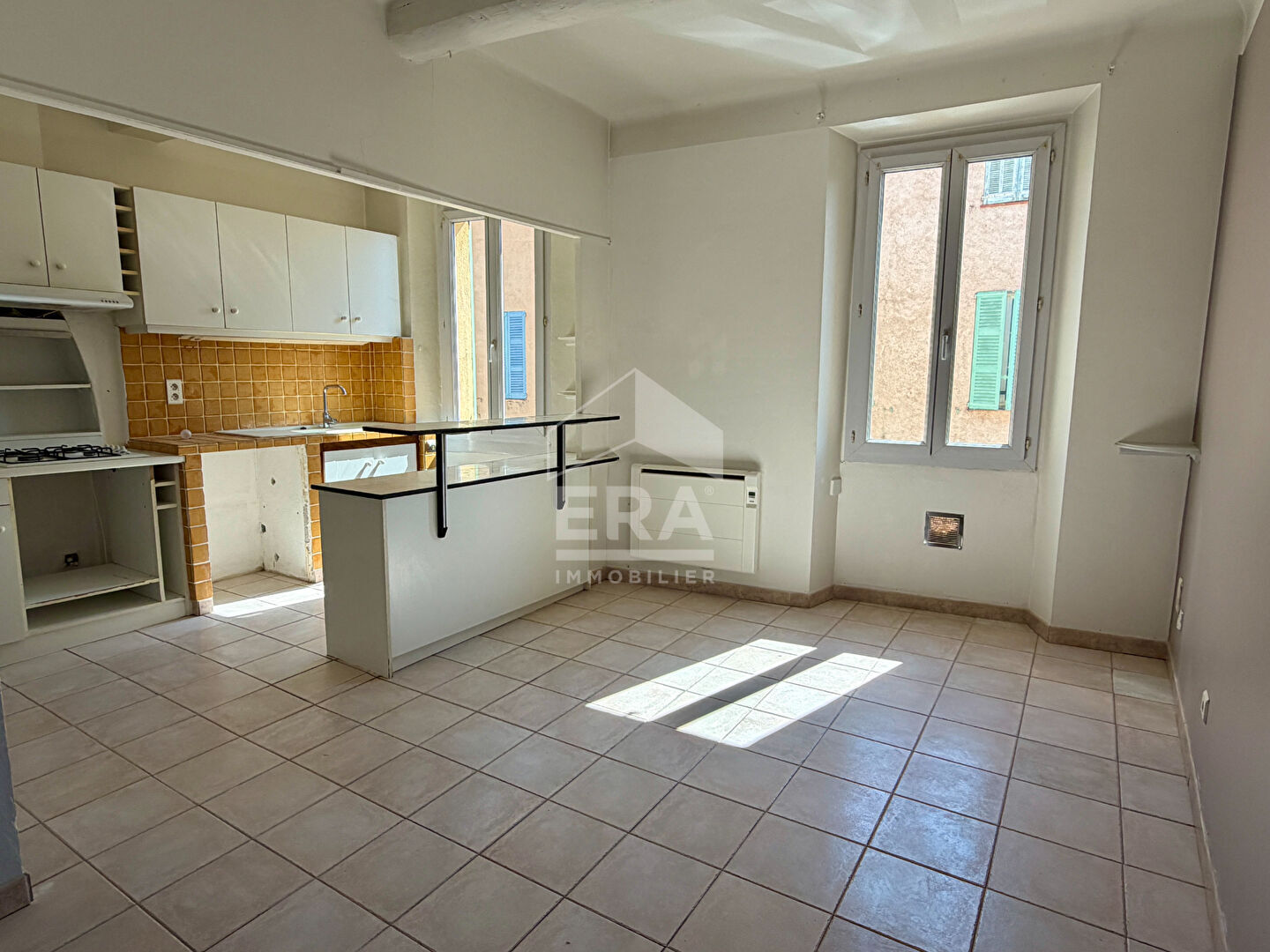 Agence immobilière de ERA Golf Agence