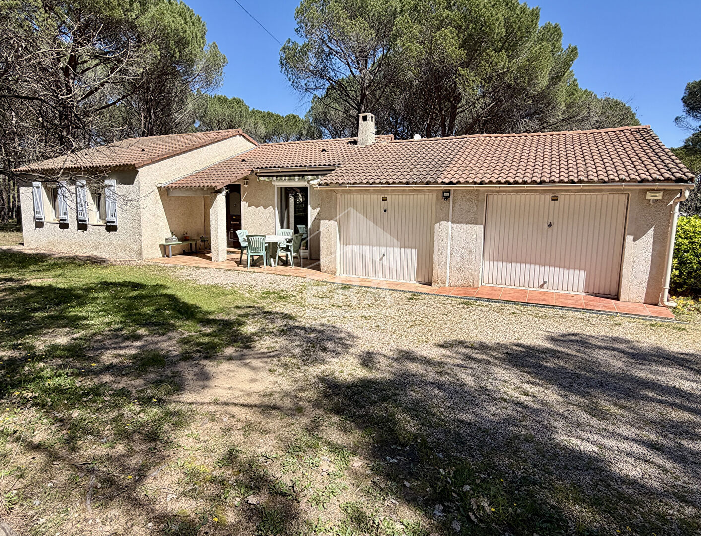 Agence immobilière de ERA Golf Agence