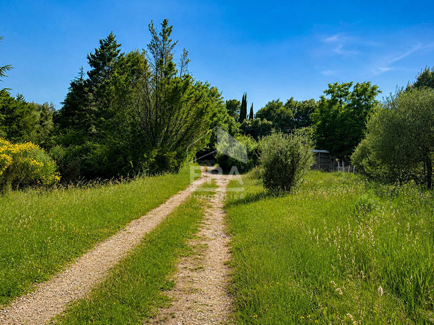 Agence immobilière de ERA Golf Agence