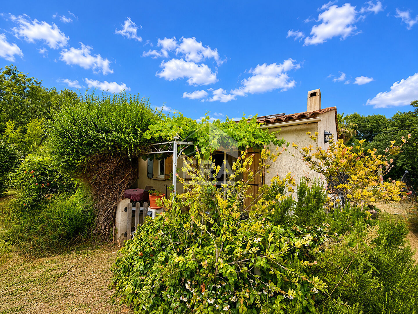 Agence immobilière de ERA Golf Agence