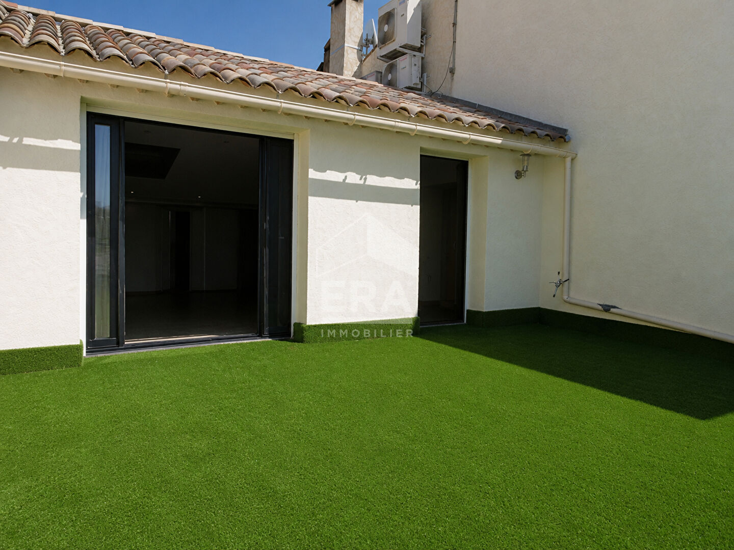 Agence immobilière de ERA Golf Agence
