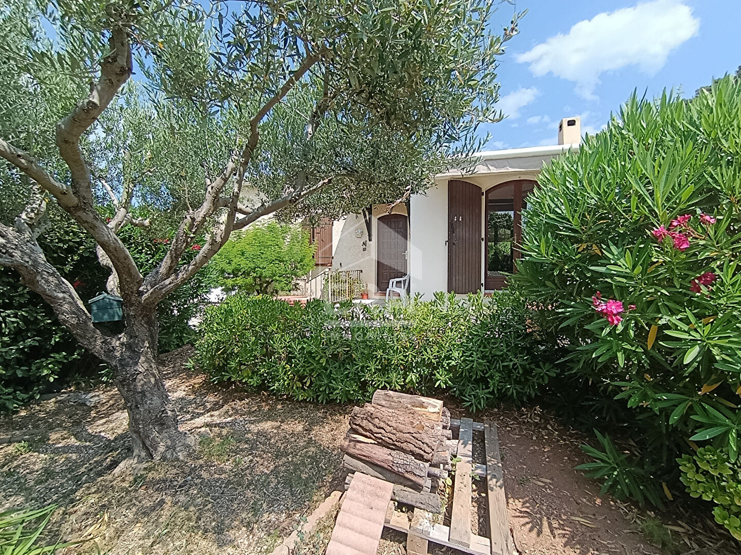 Agence immobilière de ERA Golf Agence