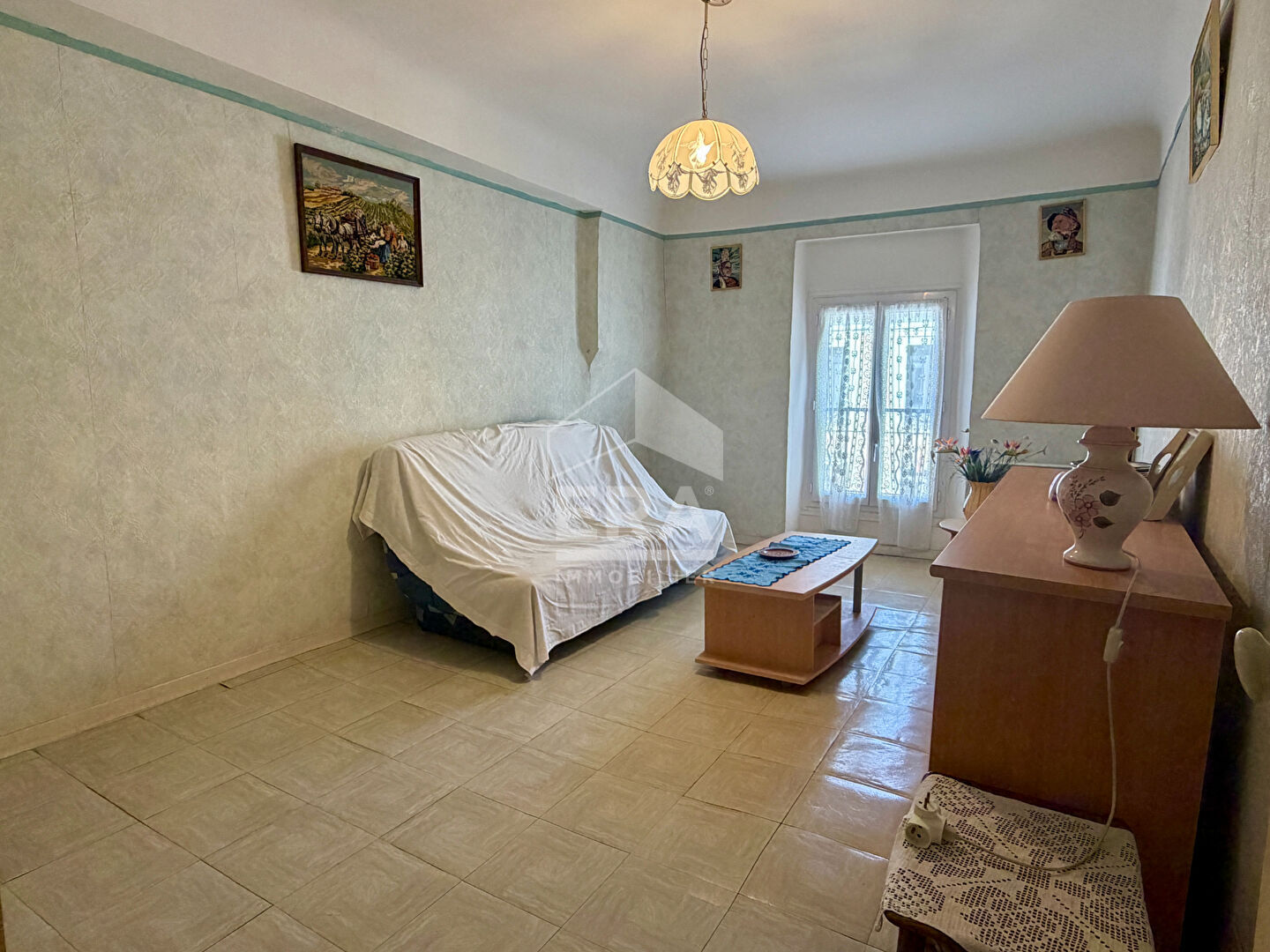 Agence immobilière de ERA Golf Agence