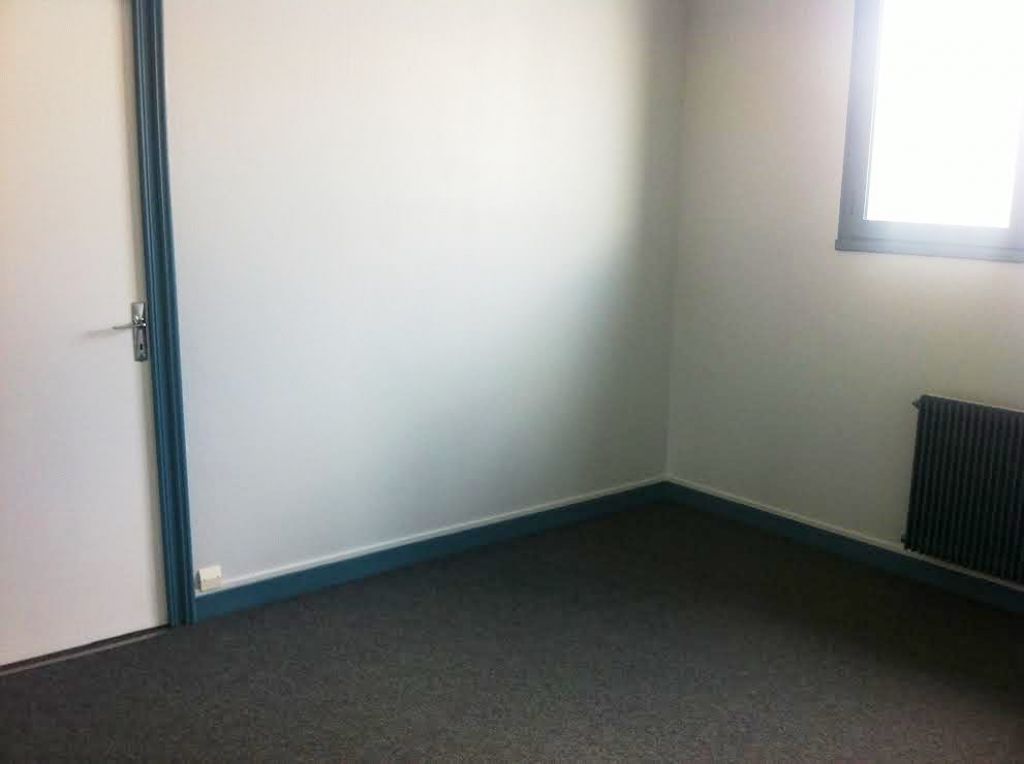 Appartement T5 à Saint jacques de la lande