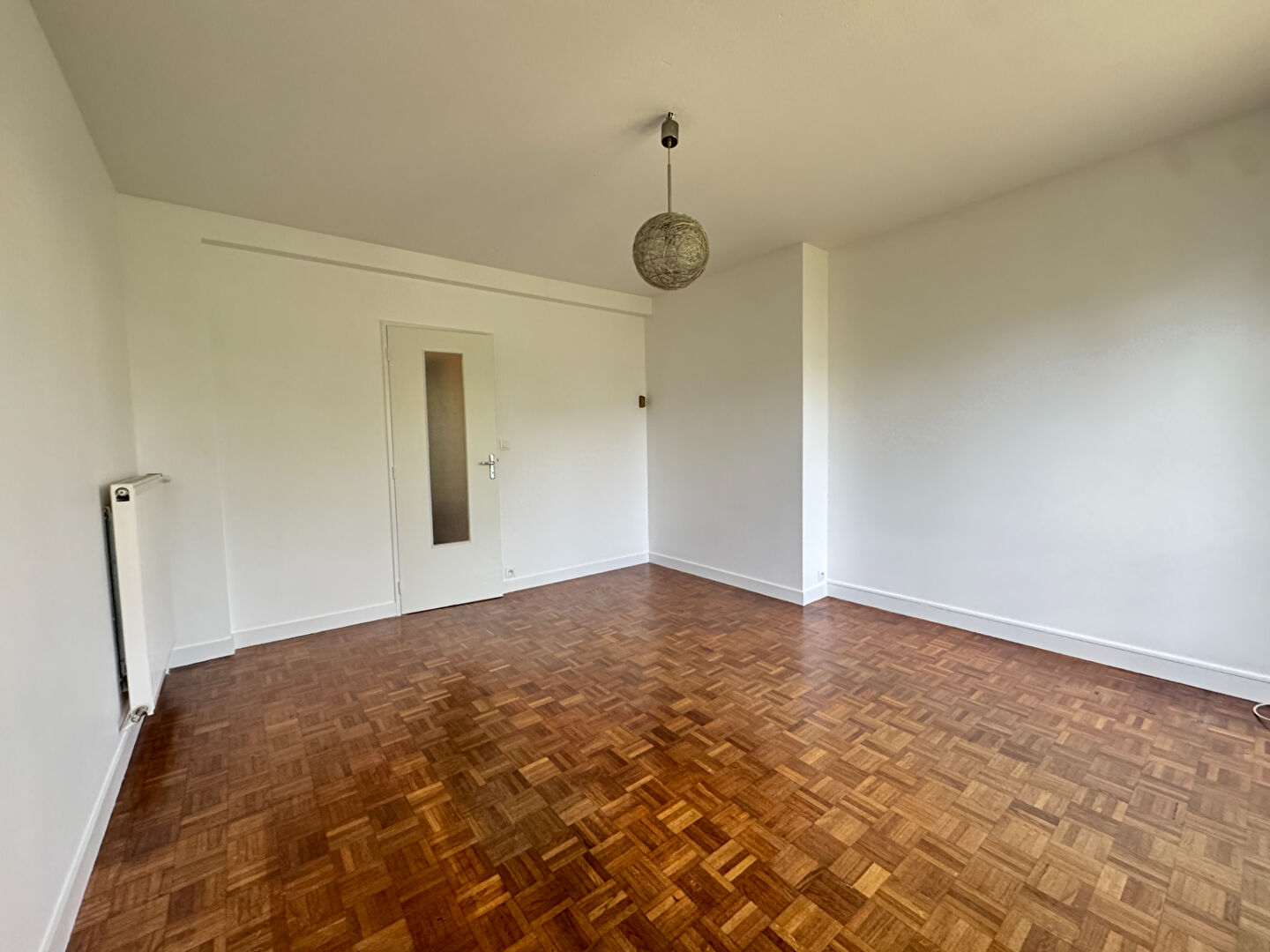 Appartement T2 à Rennes