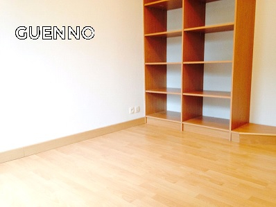 Appartement T2 à Saint jacques de la lande