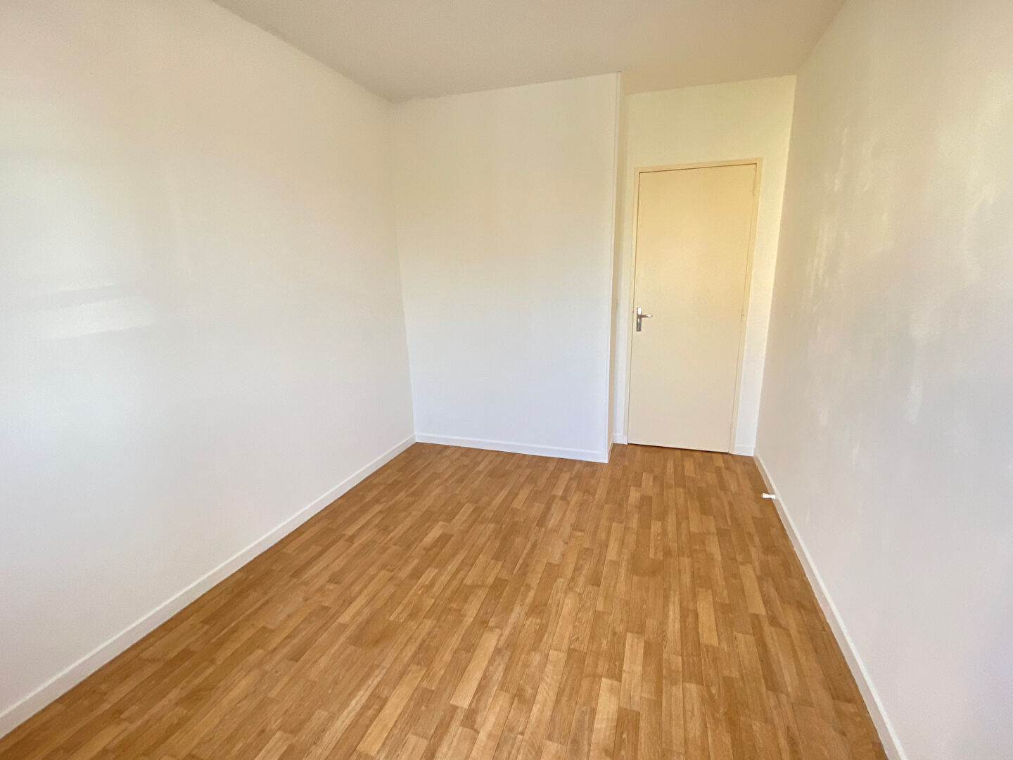 Appartement T3 à Rennes