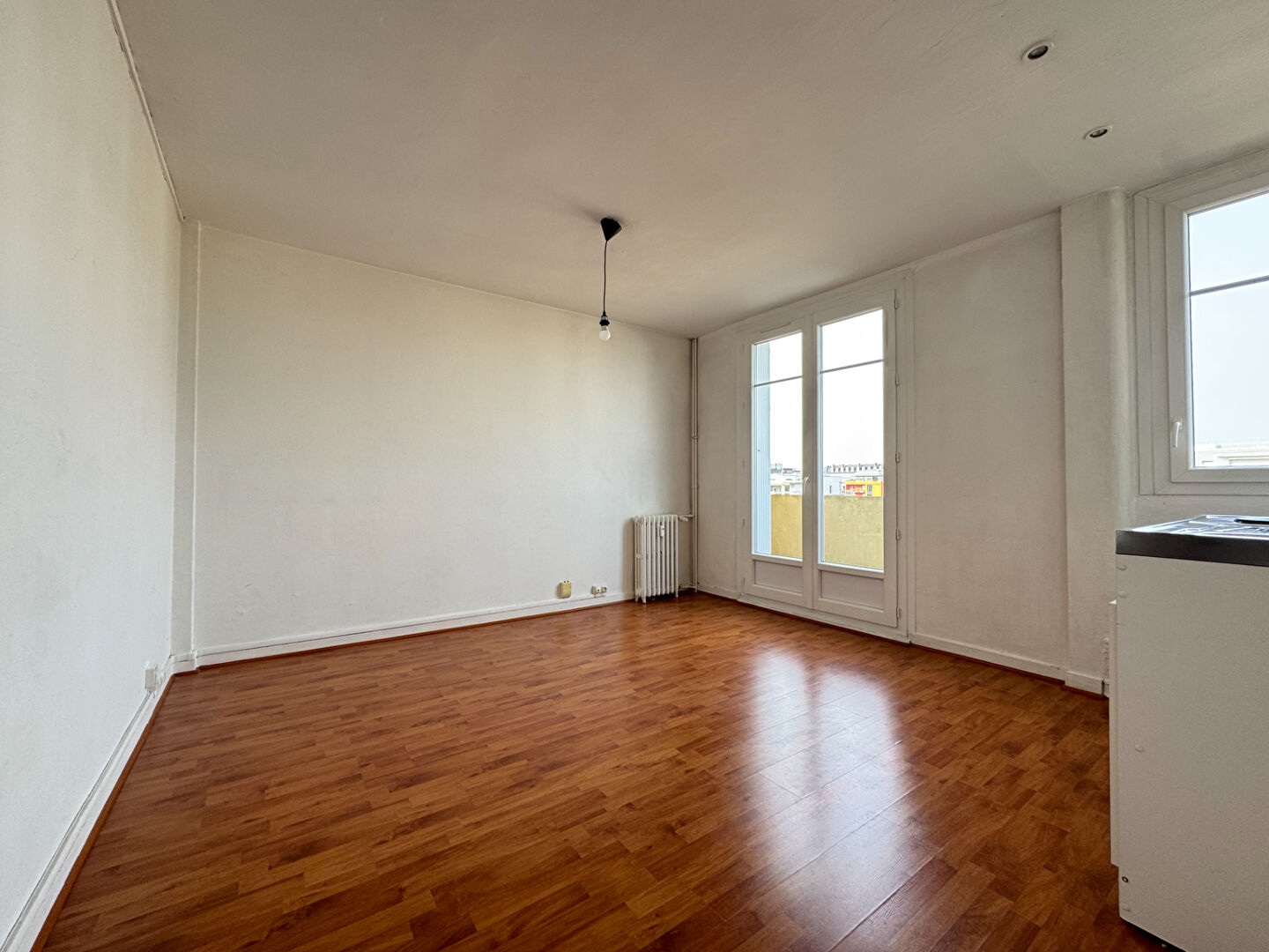 Appartement T2 à Rennes