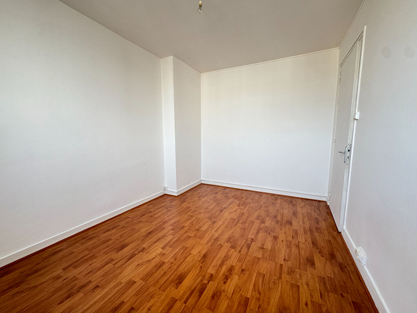 Appartement T2 à Rennes