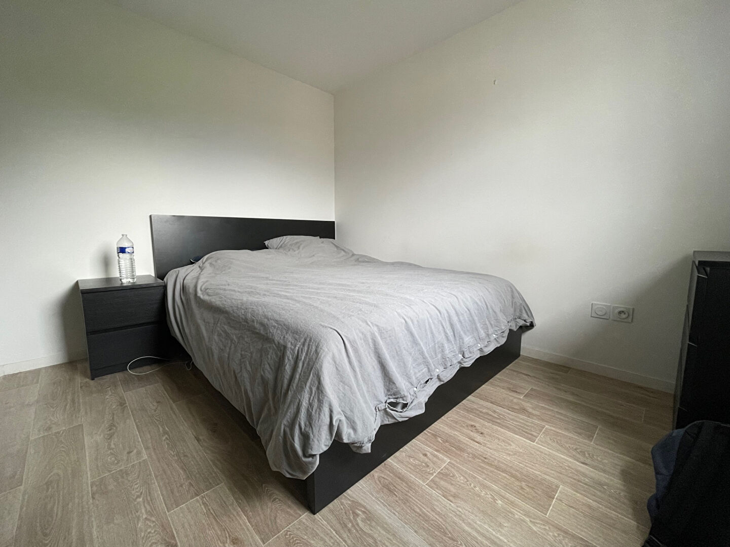 Appartement T2 à Rennes