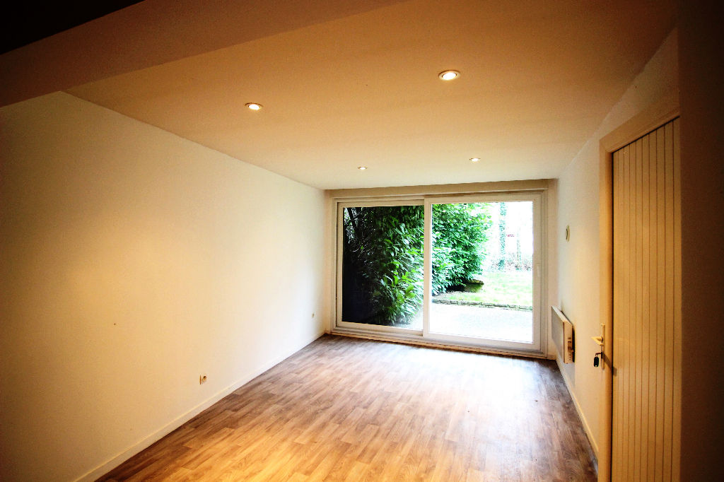 Maison T9 à Rennes