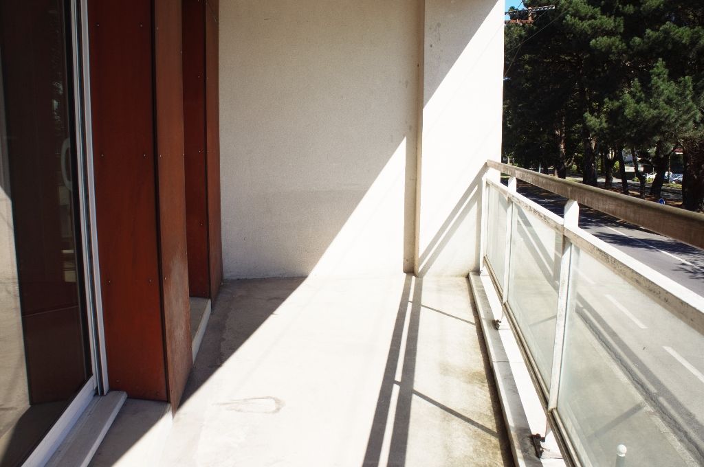 Appartement T2 à Rennes