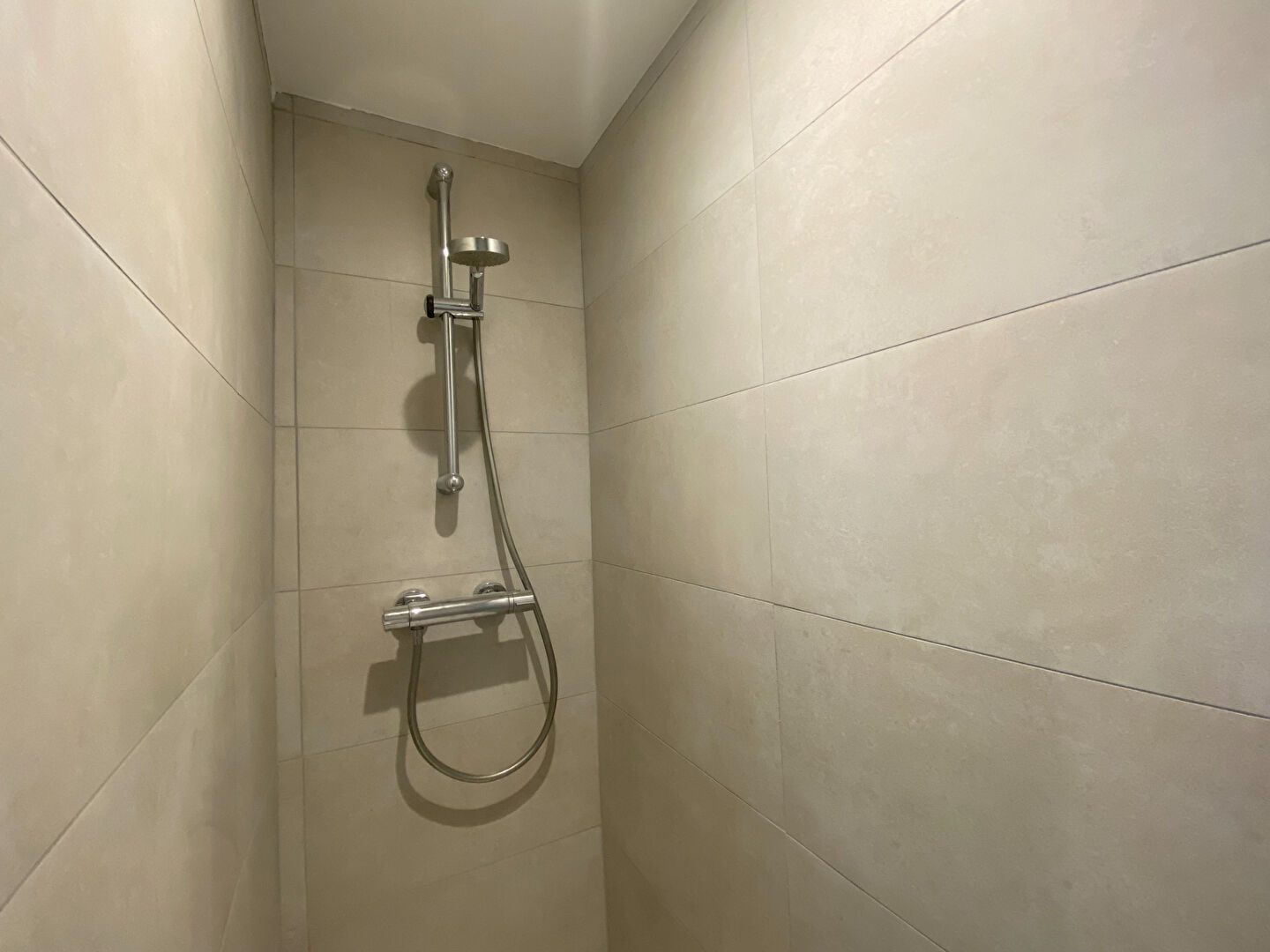 Appartement T2 à Rennes