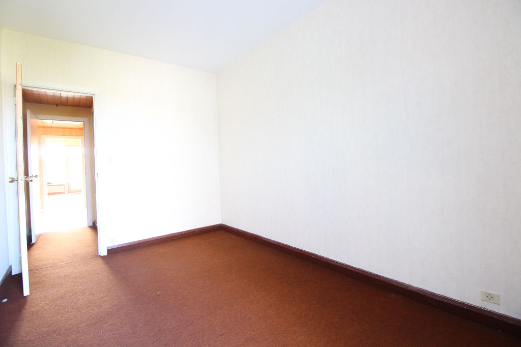 Vente Appartement Rennes Centre Vente Appartement Rennes Centre
