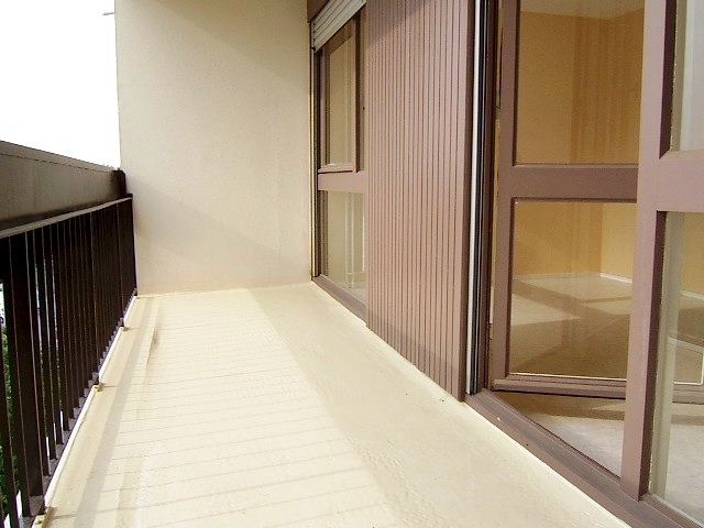 Appartement T2 à Rennes