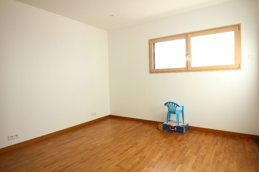 Maison T7 à Corps nuds