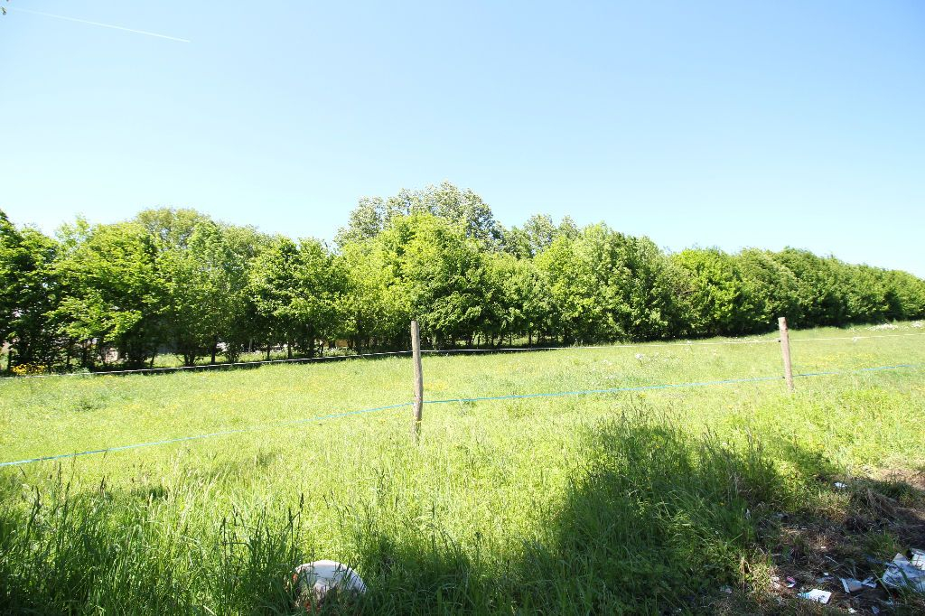 Maison T7 à Chateaugiron