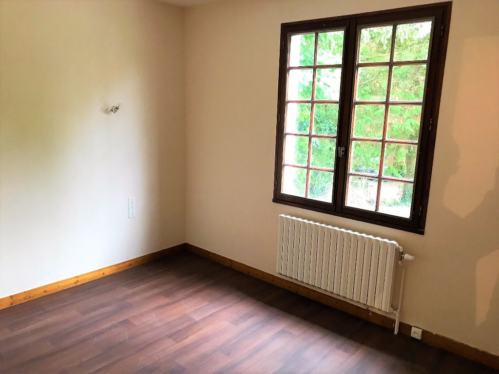 Maison T7 à Saint erblon