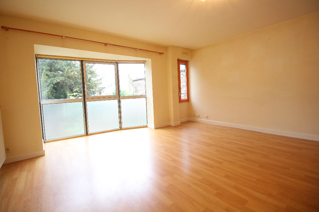 Appartement T2 à Rennes