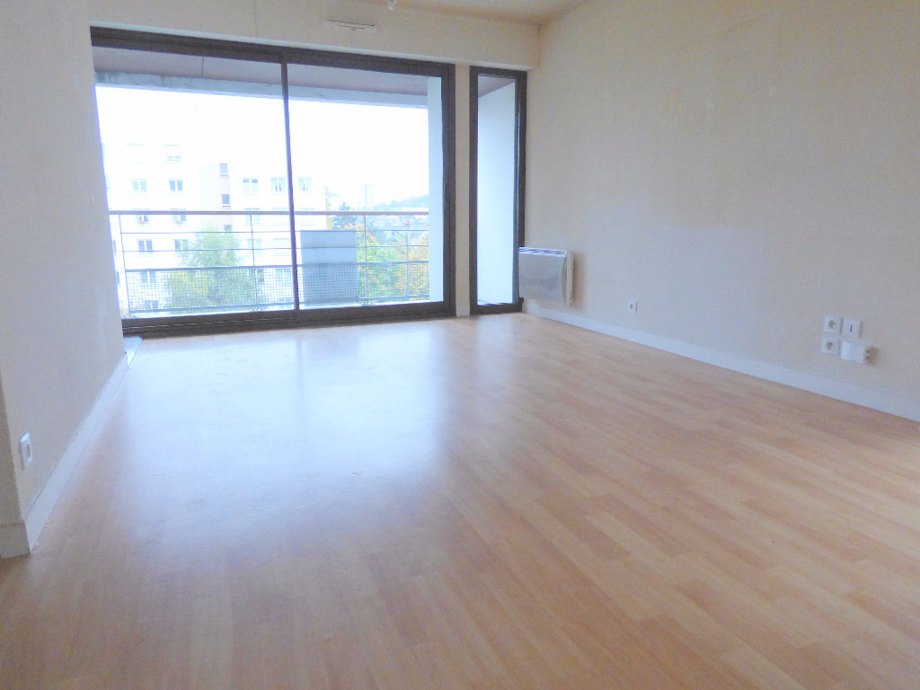 Appartement T2 à Rennes