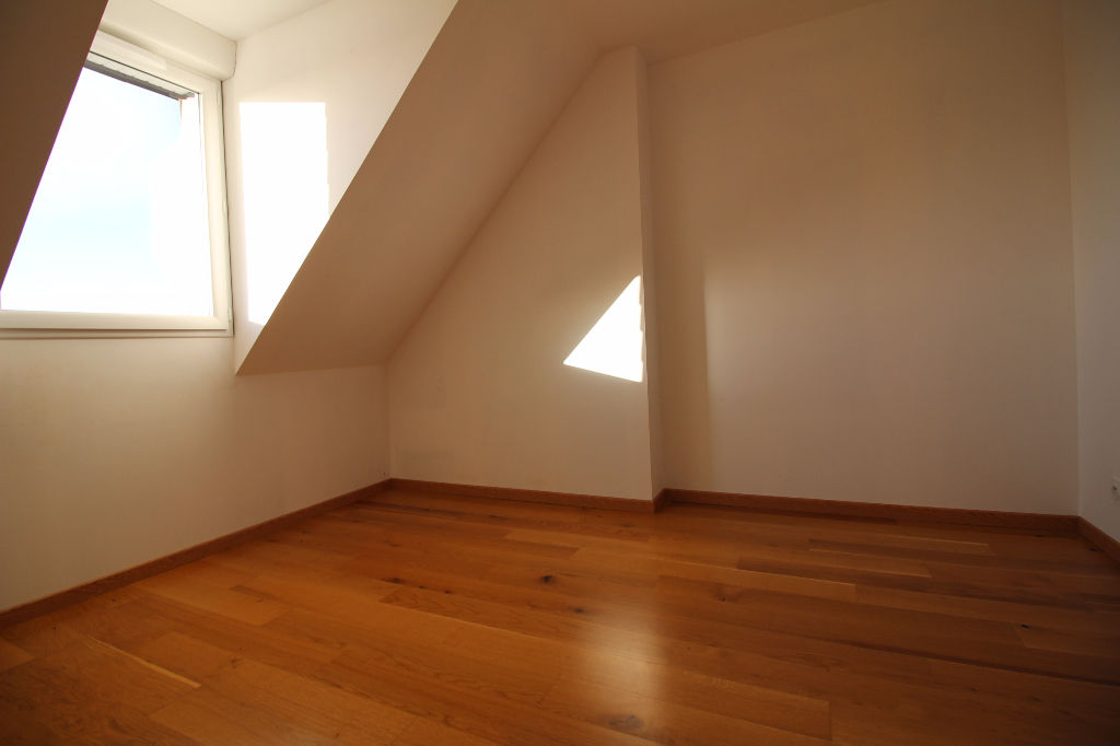 Maison T6 à Pire sur seiche