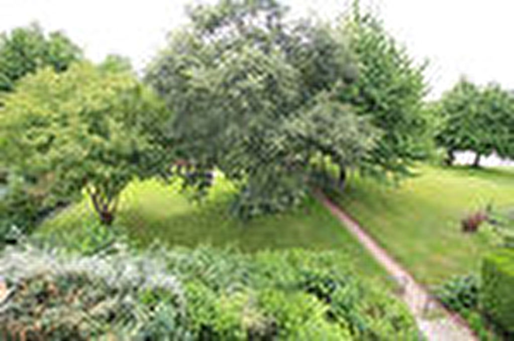 Appartement T5 à Rennes