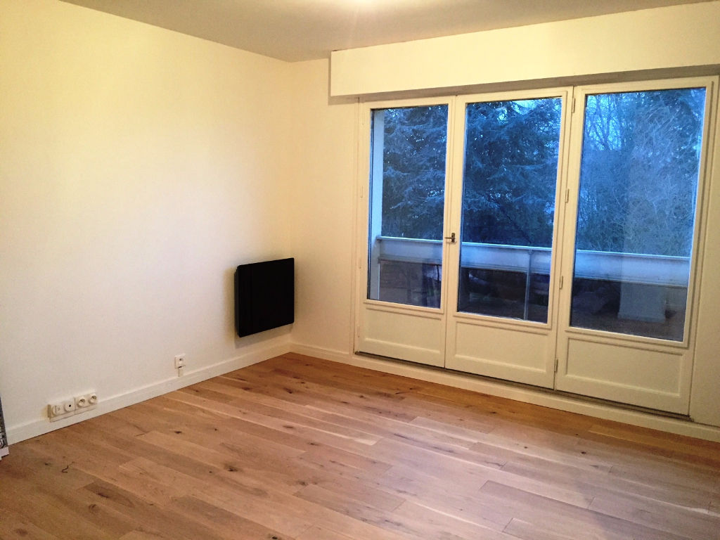 Appartement T1 à Rennes